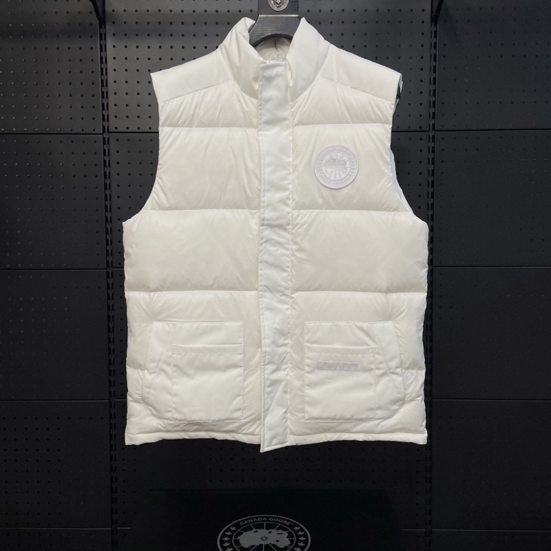 Other Gilet